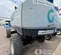2018 Genie S-60X Boom Lift