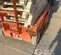 2021 Snorkel S4740E Scissor Lift