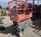 2018 Skyjack SJIII3219 Scissor Lift