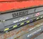 2016 Skyjack SJIII3219 Scissor Lift