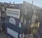 2021 Frost Fighter IHS700 LP/NG Indirect Fired Heater