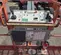2018 Skyjack SJ40T Boom Lift