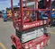 2019 MEC MICRO 19 Scissor Lift