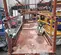 2017 Skyjack SJIII3226 Scissor Lift