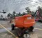 2019 JLG 660SJ Boom Lift
