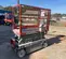 2016 Skyjack SJIII3219 Scissor Lift