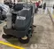 2020 Clarke SC6500 48C Sweeper