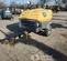 2018 Atlas Copco XAS185KD7 T4F Air Compressor