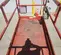 2018 Skyjack SJIII4740 Scissor Lift