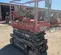 2018 Skyjack SJIII3219 Scissor Lift