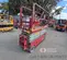 2017 MEC 2632SE Scissor Lift