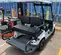 2021 Columbia JOURNEYMAN 100 Utility Vehicle