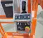 2019 Snorkel S3226E Scissor Lift