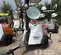 2017 Magnum Pro MLT6SM Portable Light Tower