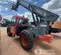 2018 Skyjack SJ643TH Forklift