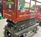 2017 Skyjack SJIII3219 Scissor Lift
