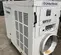 2019 KWIKOOL KPO12-23H Portable Air Conditioner