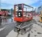 2016 Skyjack SJIII3219 Scissor Lift