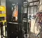 2018 Toyota 8FBCU25 Warehouse Forklift