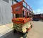 2017 JLG 3246ES Scissor Lift