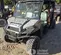 2023 Polaris PRO XD 4000D Utility Vehicle