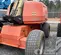 2018 JLG 660SJ Boom Lift