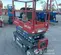 2019 Skyjack SJIII3219 Scissor Lift