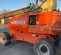 2018 JLG 860SJ Boom Lift