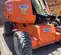 2018 JLG 660SJ Boom Lift
