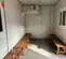 inside 1