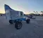 2017 Genie S-40 Boom Lift