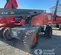 2018 Skyjack SJ66T Boom Lift