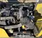 2021 Wacker Neuson RTLX-SC3 Double Drum Roller