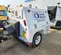 2019 Therm Dynamics TD425 Diesel Heater