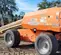 2017 JLG 600S Boom Lift