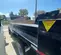 2021 Ford F-550 DUMP Truck