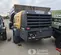 2021 Atlas Copco XAS440JD T4F Air Compressor