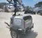 2019 Wacker Neuson LTV6L Portable Light Tower