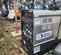 2019 Lincoln Electric VANTAGE 435 Welder