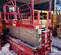 2017 MEC 4555SE Scissor Lift