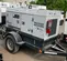 2019 Wacker Neuson G25 T4F Diesel Generator