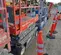 2019 Skyjack SJIII3219 Scissor Lift