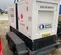 2021 Generac MDG75DF4CAN6 Diesel Generator