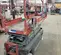 2017 Skyjack SJIII3219 Scissor Lift