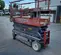 2018 Skyjack SJIII3226 Scissor Lift