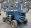 2017 Genie GS-4390 RT Rough Terrain Scissor Lift