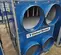 2020 Frost Fighter IHS700 LP/NG Indirect Fired Heater