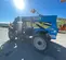 2015 Genie GTH-636 Forklift