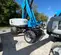 2018 Genie S-85XC Boom Lift