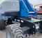 2018 Genie S-60X Boom Lift